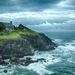 Profile Picture of Cynthia Felix Hunt (@tandchunt) on Pinterest