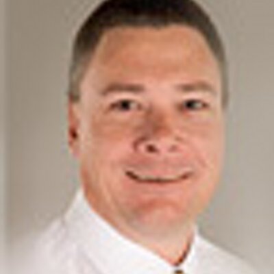 Profile Picture of Paul Symes (@paulsymes1969) on Twitter