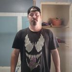 Profile Picture of Brian Bierman (@brian.bierman.12) on Facebook