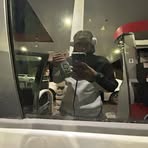 Profile Picture of Matt Conway (@Matt-Conway) on Facebook