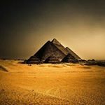 Profile Picture of Lorenzo Becerra (@lorenzoprodution) on Instagram