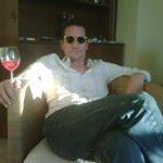 Profile Picture of Timothy Edward Dolan (@dolantimothy) on Instagram