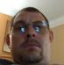 Profile Picture of Eugene McGinness (@eugene.mcginness.5) on Facebook