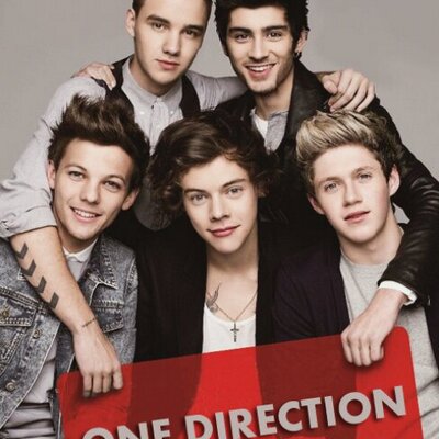 Profile Picture of Brian Tatum (@BrianJTatum7) on Twitter