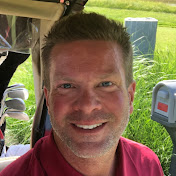 Profile Picture of Brad Frey (@bradfrey6056) on Youtube
