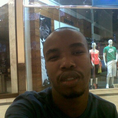 Profile Picture of Brendan Beatty (@Ontologism91) on Twitter