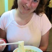 Profile Picture of Elizabeth Rose Engle (@lizzierosebud) on Pinterest