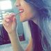 Profile Picture of Harini Shah (@harini.shah.56) on Facebook