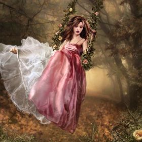 Profile Picture of Arely Vides (@arelyvides) on Pinterest