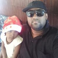 Profile Picture of Rajnesh Chand (@rajnesh-chand-4) on Quora