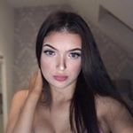 Profile Picture of Amari Joy Buckley-sheldon (@amaribuckleysheldon) on Instagram