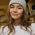 Profile Picture of clodagh.adeline.burke (@clodagh.adeline.burke) on Instagram