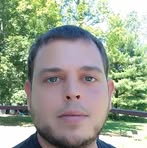 Profile Picture of Keith Homell (@keith.homell.35) on Facebook