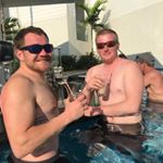 Profile Picture of Austin Schulz (@austin_schulz73) on Instagram