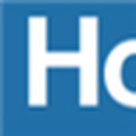 Profile Picture of Ray Lawrence (@HowToMoodle) on Flickr