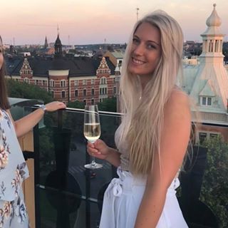 Profile Picture of Lise Grinde (@lise.grinde) on Facebook