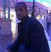 Profile Picture of Sean Davon (@sean.davon.9) on Facebook