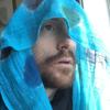 Profile Picture of Andrew Scanlan607 (@@andydavidbaby) on Tiktok