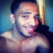 Profile Picture of Josiah Thomas (@anklez05) on Pinterest