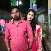 Profile Picture of Rahul Saha (@rahulsaha5453) on Youtube