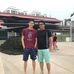 Profile Picture of David Min (@david.min.77985) on Facebook