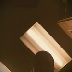 Profile Picture of Craig Rhodes (@craigrhodes73) on Flickr
