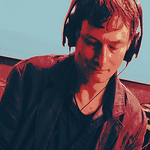 Profile Picture of Martin Stephen (@Martin Stephen Arts) on Flickr