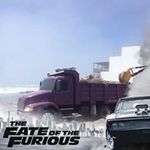 Profile Picture of Refugio Ramos (@refugio.ramos.37) on Instagram