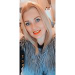 Stacey tandy - Instagram Profile Picture of Stacey tandy (@xx_miss_t_xx) on Instagram