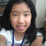 Catherine Meng - Instagram Profile Picture of Catherine Meng (@catherinem_7) on Instagram