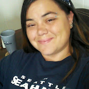 Profile Picture of Amandia Becht (@amandiabecht4728) on Youtube