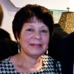 Profile Picture of Nancy Vereen (@nancyveree) on Facebook