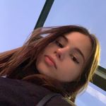 Profile Picture of ᴘᴀᴜʟᴀ ʙᴏʟᴇɴᴅᴇʀ <3 (@paula.blndr) on Instagram
