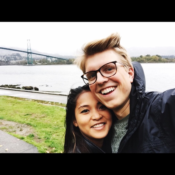 Profile Picture of John Keller (@kellerj2212) on Poshmark