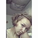 Profile Picture of Setasha Sizemore (@setashasizemore) on Instagram