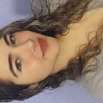 Profile Picture of loren (@l.a.medcraft) on Instagram