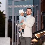 Profile Picture of Craig Schulz (@craig.schulz.307183) on Facebook