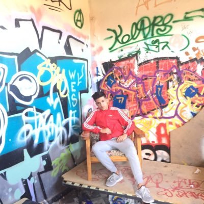 Profile Picture of Jeremy Perera Martin (@Jeremymartiin_) on Twitter