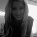 Profile Picture of Jane Wolfer (@janiebroc) on Pinterest