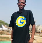 Profile Picture of Rudeboy Ranking (@ishmeal.jeffrey) on Facebook