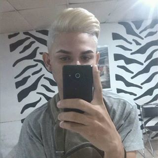 Profile Picture of Winston Ramirez (Elcoyotecojo) (@Winston-Ramirez) on Facebook