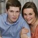 Profile Picture of Alexander De Keyser (@alexanderdekeys) on Pinterest