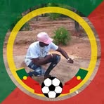 Profile Picture of Chaka Diarra (@Chaka-Diarra) on Facebook