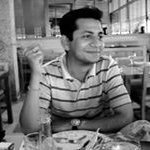 Profile Picture of Kaushik Mukherjee (@mukherjeekaushik) on Myspace