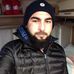 Profile Picture of Daniel Debarre (@daniel.debarre.1) on Facebook