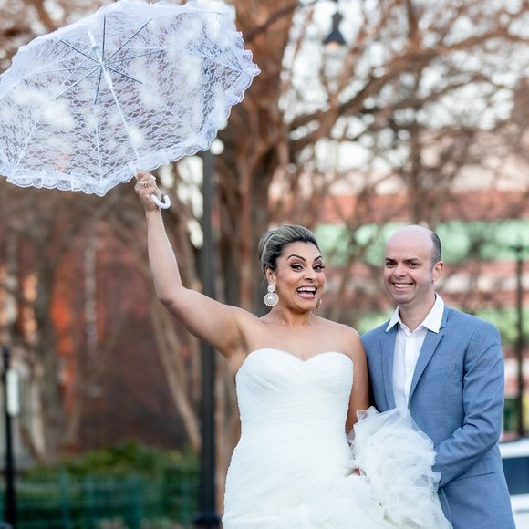 Profile Picture of Daniela Araujo (@daniela3120111) on Poshmark