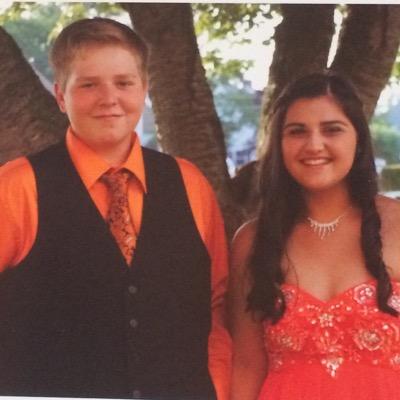 Profile Picture of Caleb Callaway (@10cally) on Twitter