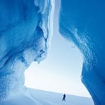 Profile Picture of Khone Inmane (@khone.inmane.2025) on Facebook