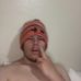 Profile Picture of Matthew Heckman (@Lil.Heckman) on Facebook