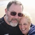 Profile Picture of Julian Pemberton (@juliandavid68) on Instagram